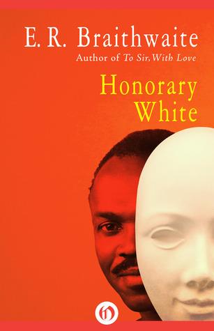 Honorary White