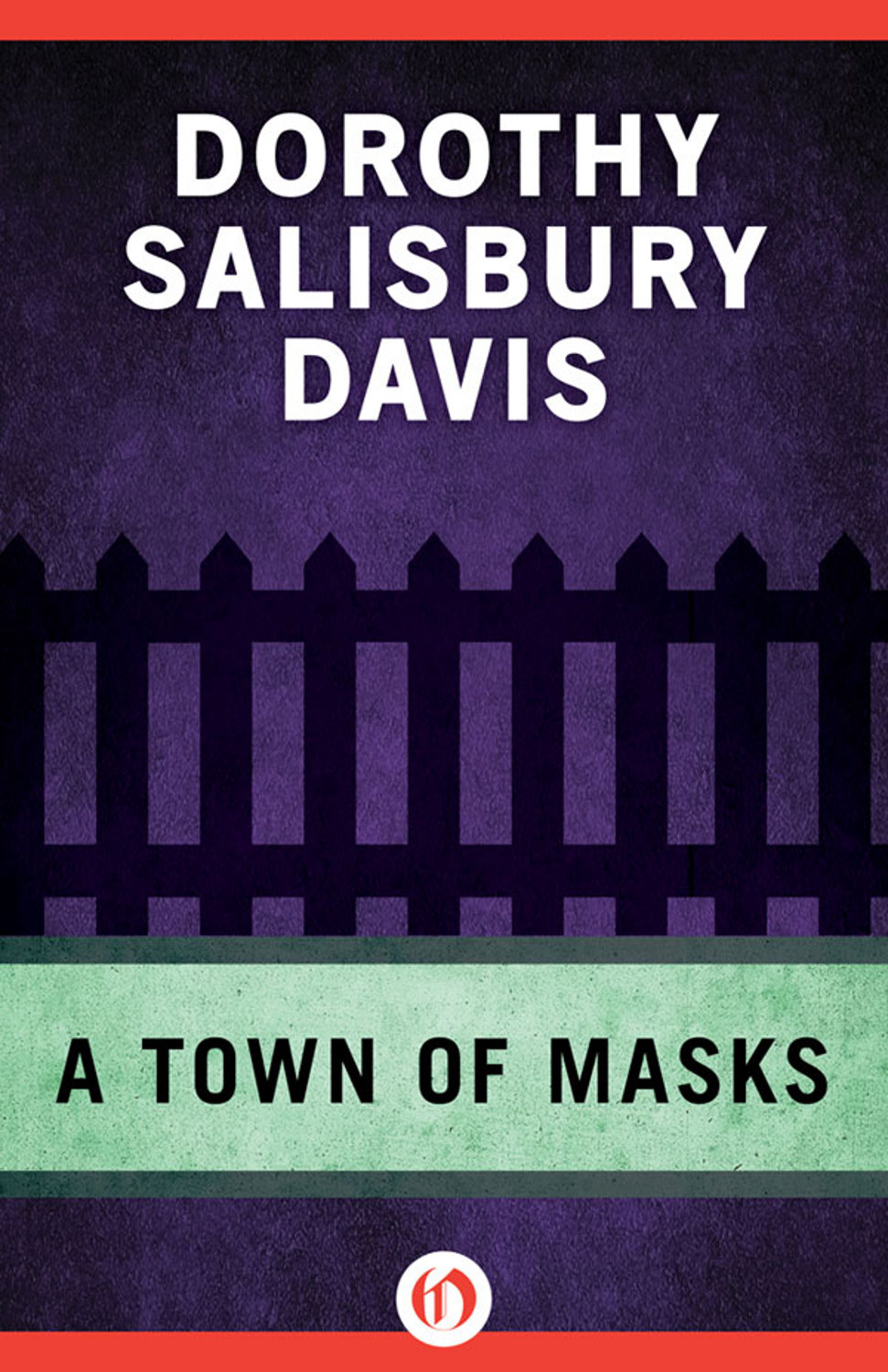 Town of Masks