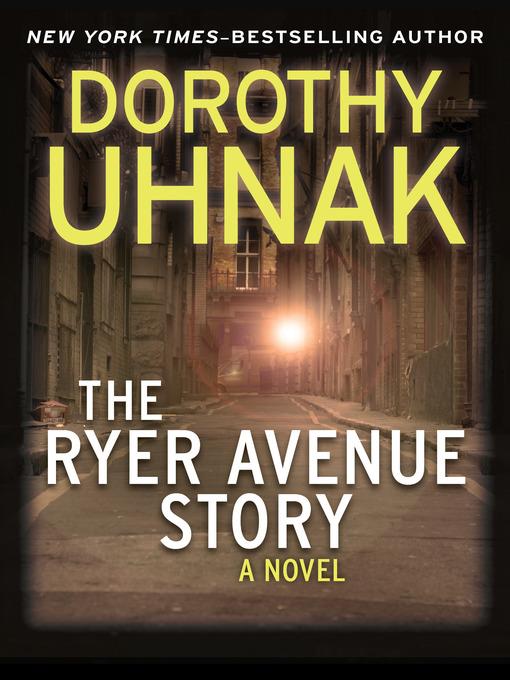 Ryer Avenue Story