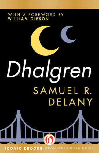 Dhalgren