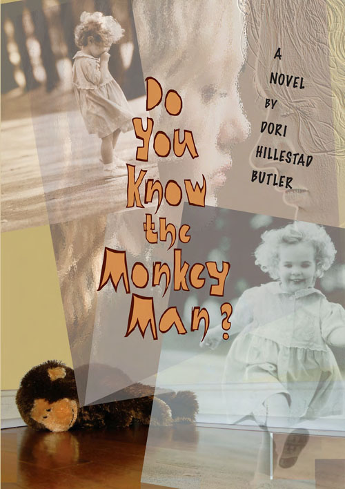 Do You Know the Monkey Man?