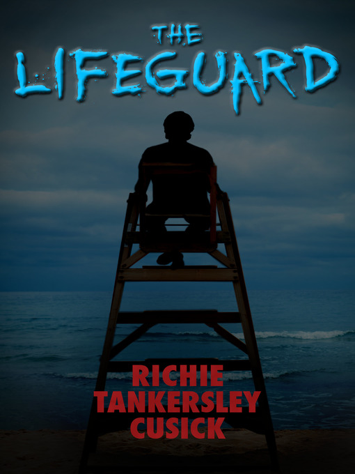 The Lifeguard