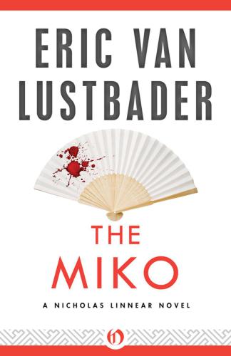 The Miko