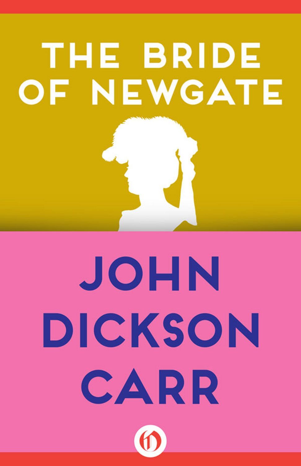 The Bride of Newgate