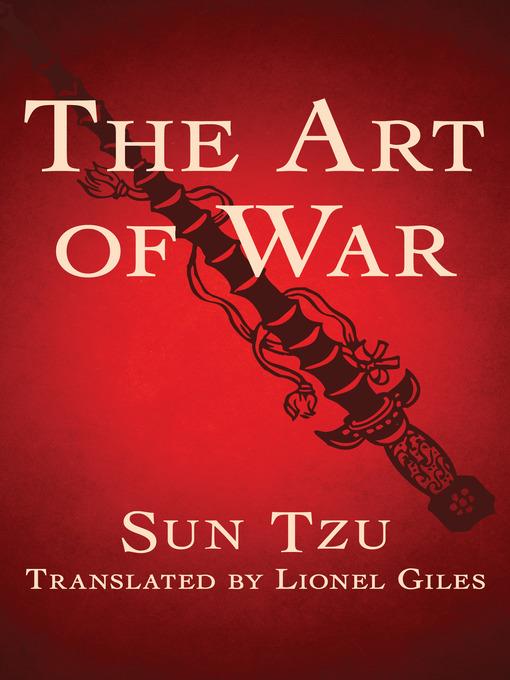 Art of War