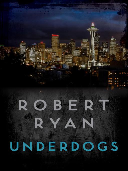 Underdogs