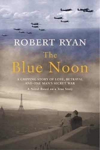 Blue Noon