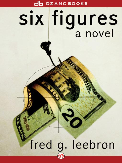 Six Figures