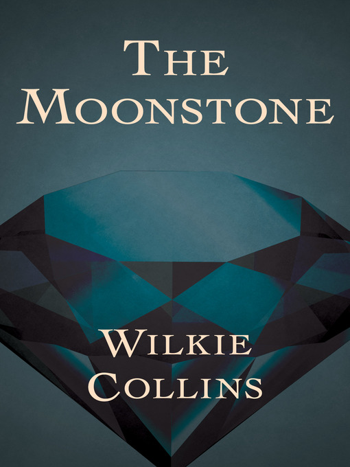 Moonstone