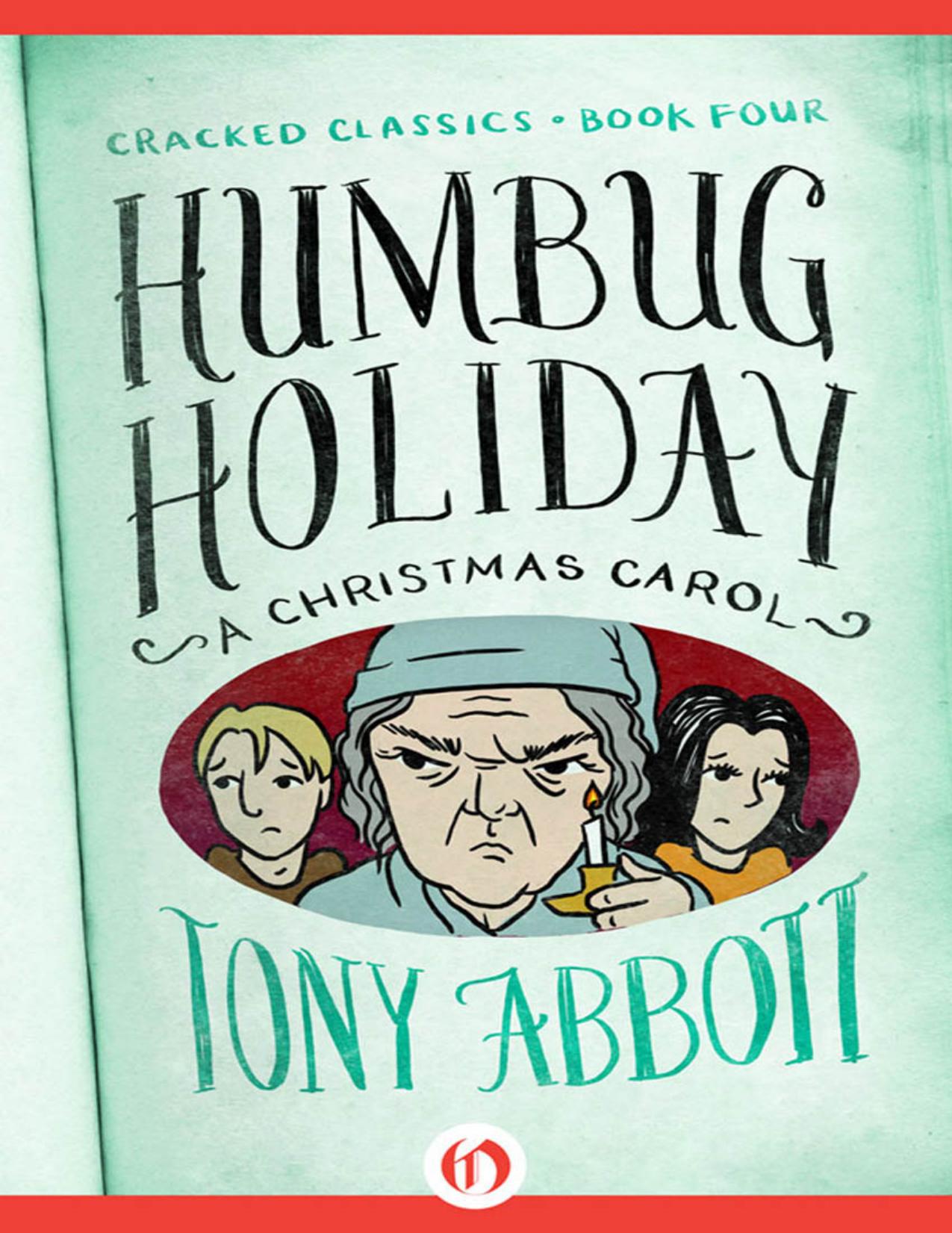 Humbug Holiday