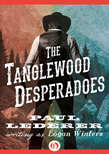 The Tanglewood Desperadoes