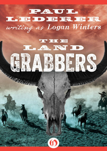 Land Grabbers