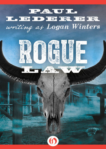 Rogue Law