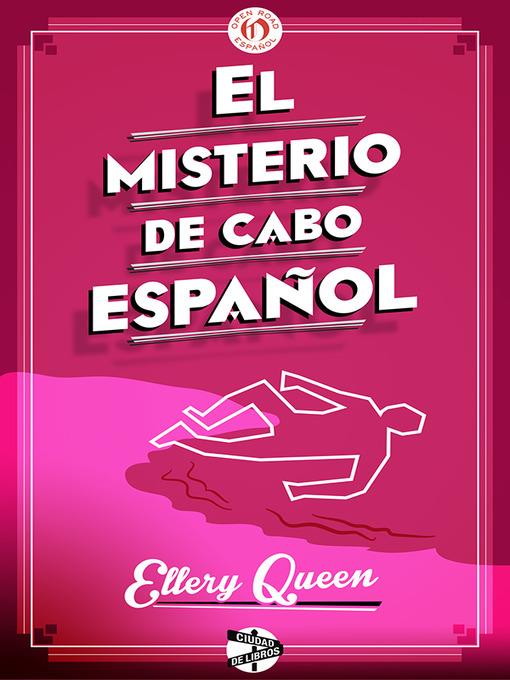 misterio de Cabo Español