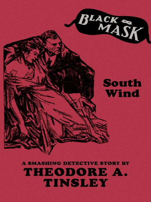 South Wind
