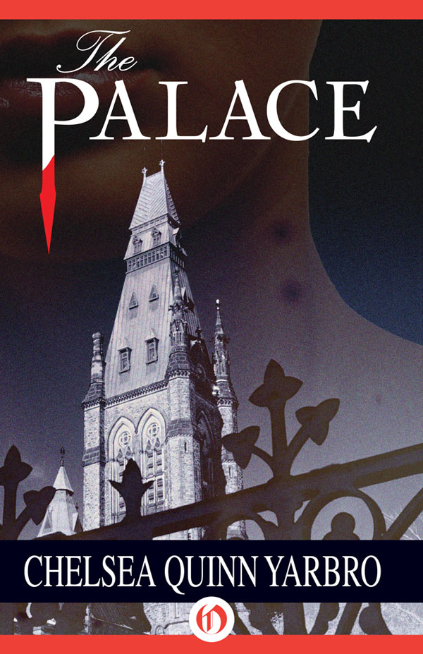 Palace