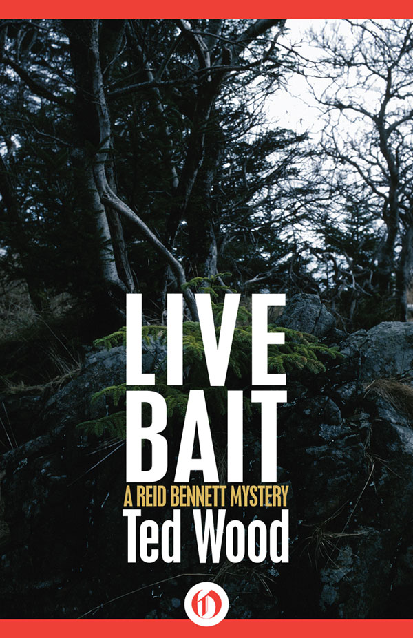 Live Bait