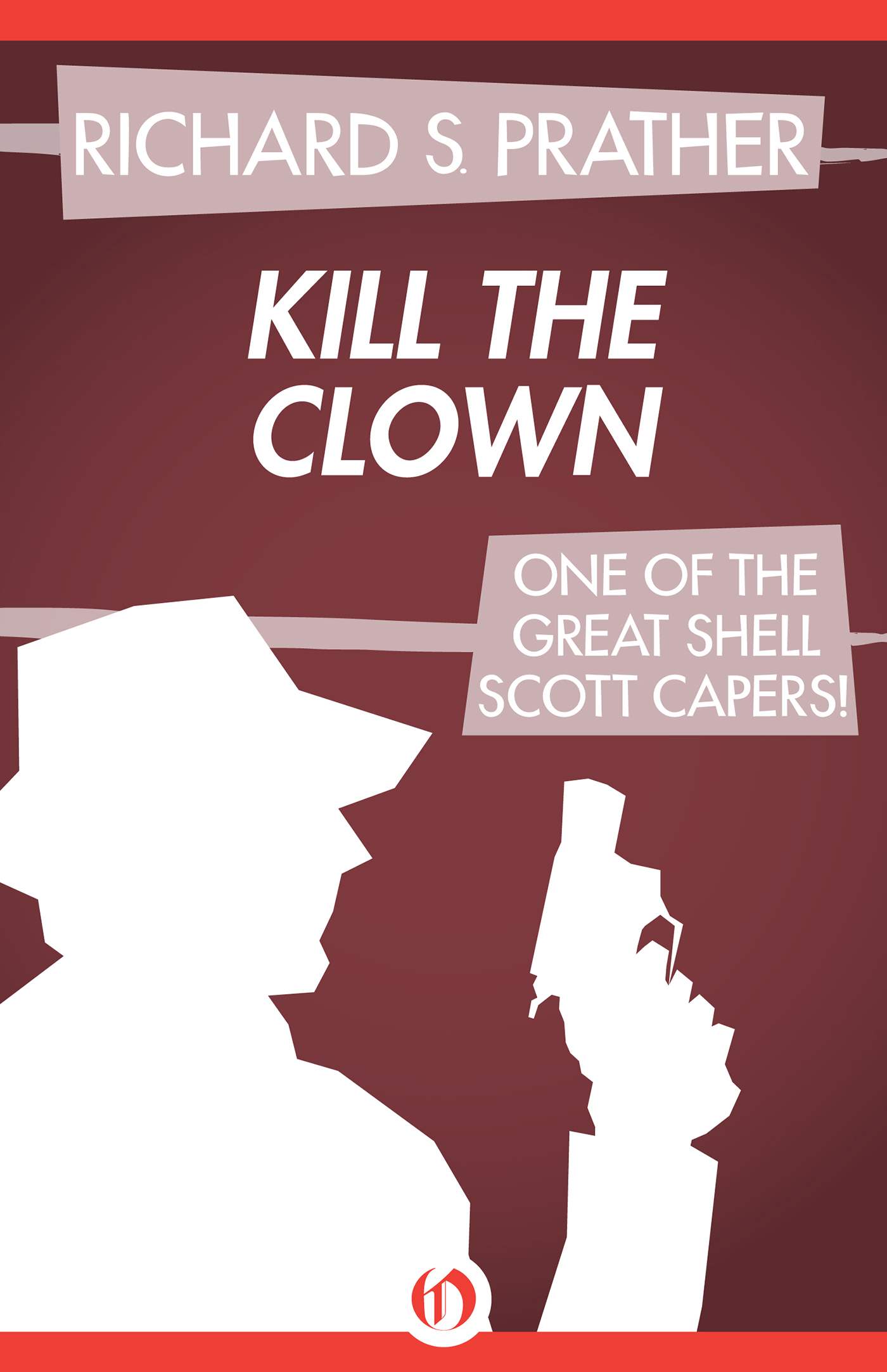 Kill the Clown