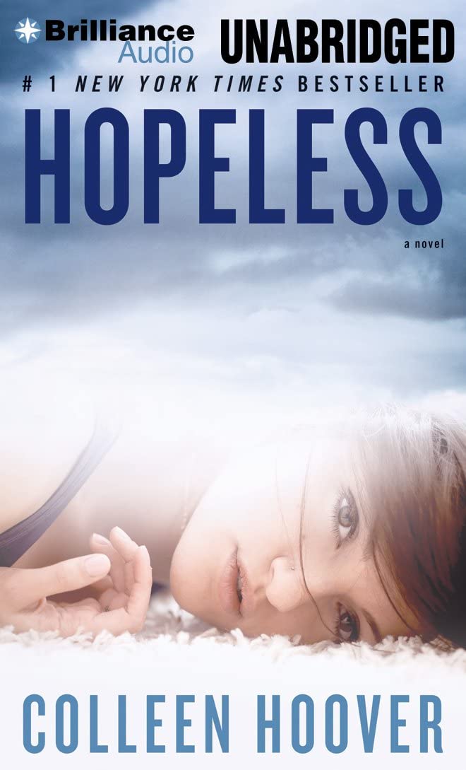 Hopeless