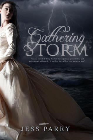 Gathering Storm