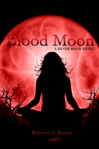 Blood Moon