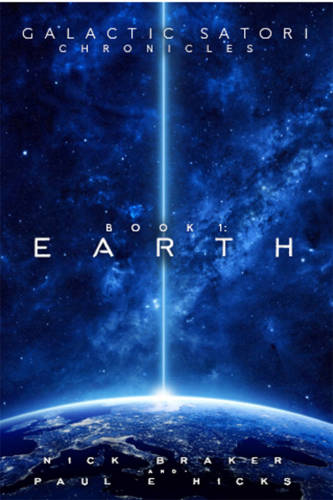 Earth