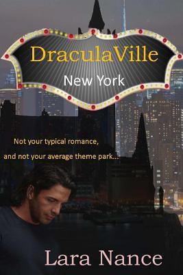 DraculaVille