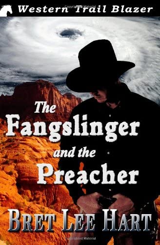 The Fangslinger and the Preacher