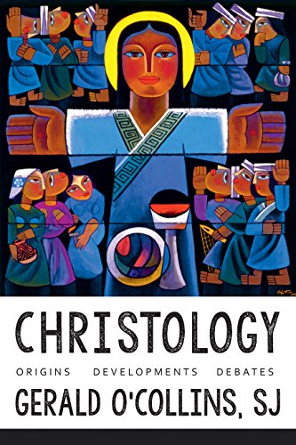 Christology