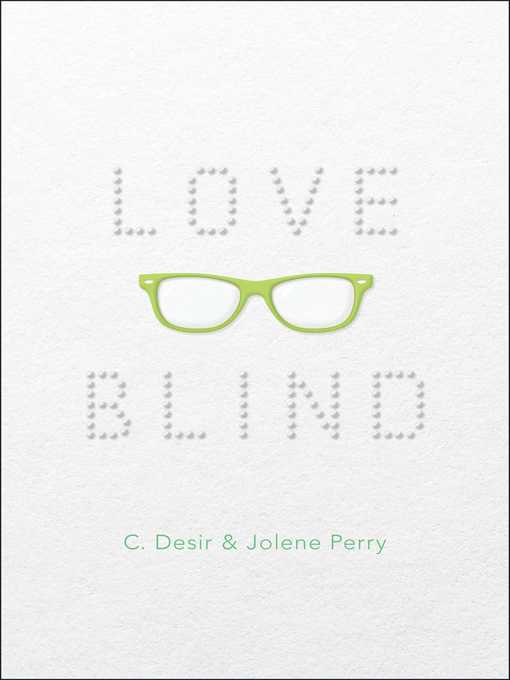 Love Blind