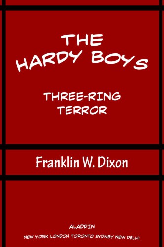 Three-Ring Terror