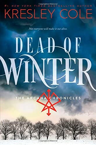 Dead of Winter