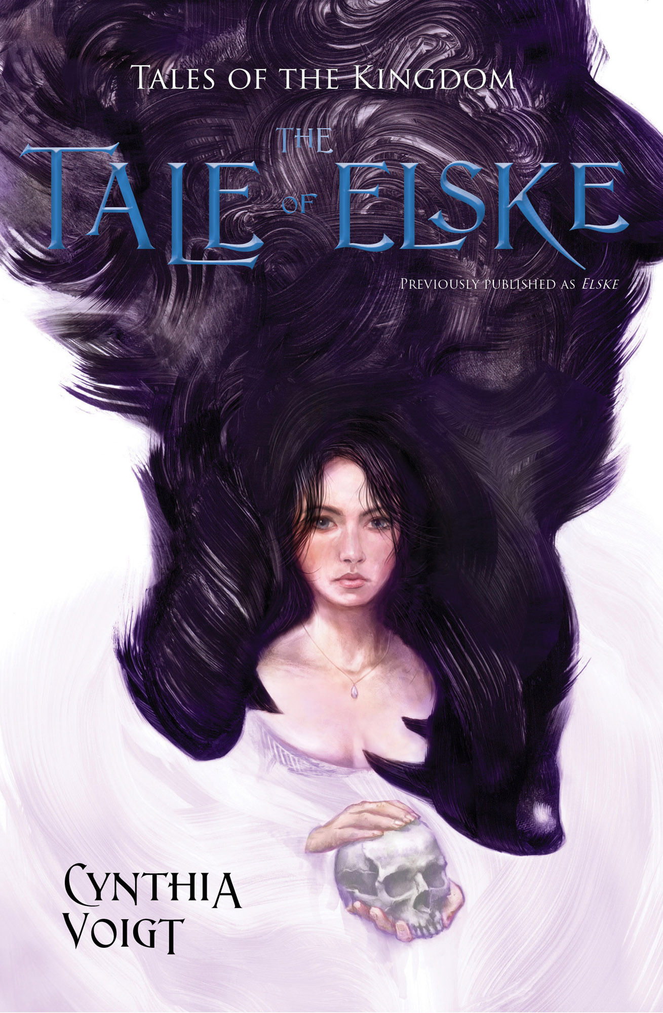 The Tale of Elske