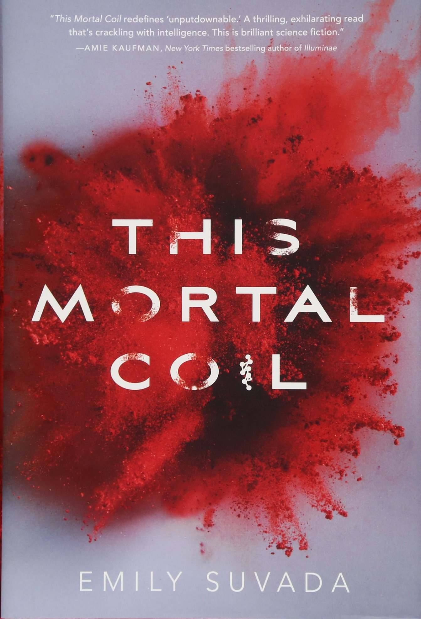 This Mortal Coil