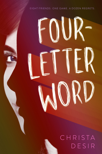 Four-Letter Word