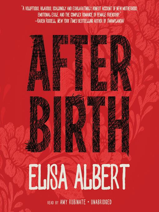 After Birth