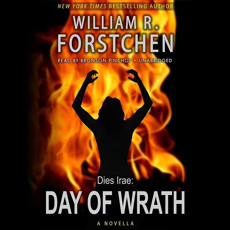 Day of Wrath (Dies Irae)