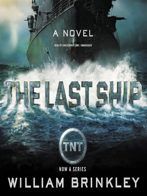 The Last Ship