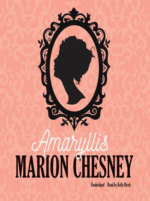 Amaryllis