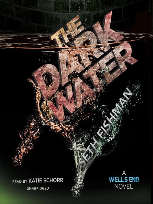 The Dark Water