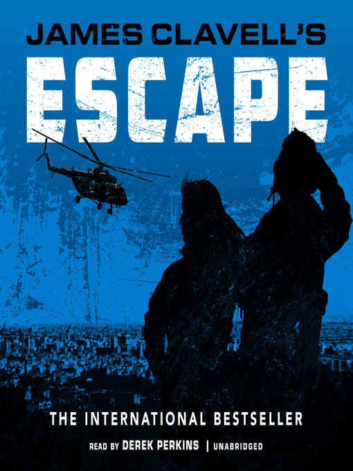 Escape