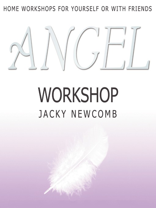 Angel Workshop