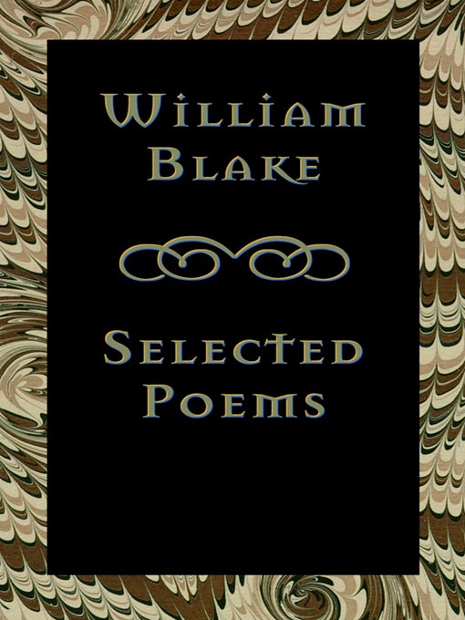 William Blake