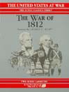 The War of 1812