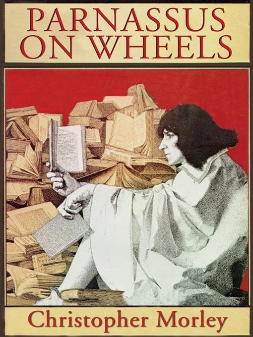 Parnassus on Wheels