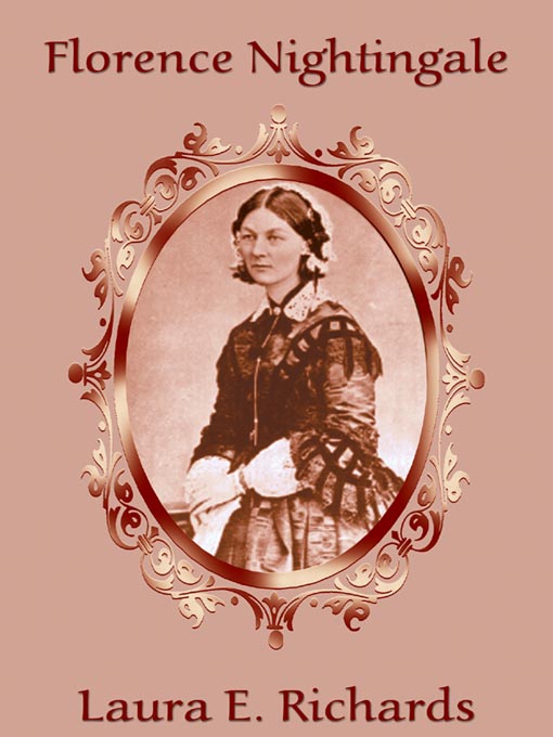 Florence Nightingale