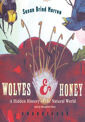 Wolves & Honey