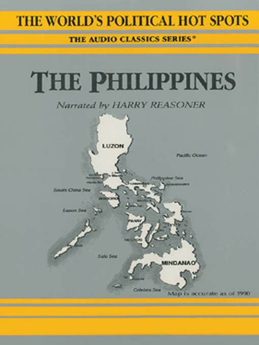 The Philippines