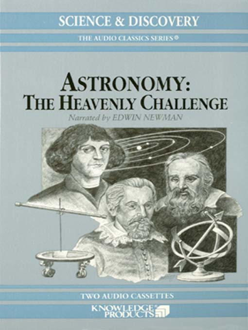 Astronomy