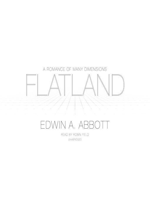 Flatland